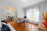 12139 Cap Ferrat Street - Photo 7