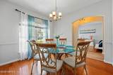 12139 Cap Ferrat Street - Photo 8