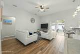 12139 Cap Ferrat Street - Photo 9