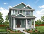 1225 Laura Street - Photo 1