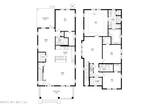 1225 Laura Street - Photo 2