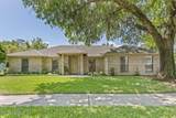 4302 Spoon Hollow Lane - Photo 1