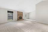 4302 Spoon Hollow Lane - Photo 11