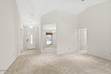 4302 Spoon Hollow Lane - Photo 12