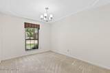 4302 Spoon Hollow Lane - Photo 13