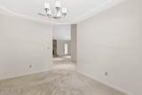 4302 Spoon Hollow Lane - Photo 14