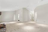 4302 Spoon Hollow Lane - Photo 15