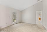 4302 Spoon Hollow Lane - Photo 16