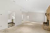 4302 Spoon Hollow Lane - Photo 17