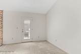 4302 Spoon Hollow Lane - Photo 18