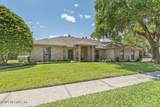 4302 Spoon Hollow Lane - Photo 2