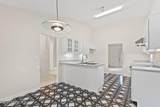 4302 Spoon Hollow Lane - Photo 20