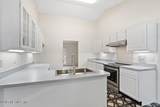 4302 Spoon Hollow Lane - Photo 22