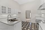 4302 Spoon Hollow Lane - Photo 23