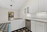 4302 Spoon Hollow Lane - Photo 24
