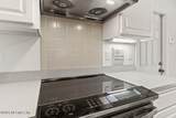 4302 Spoon Hollow Lane - Photo 26