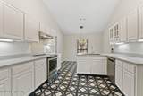 4302 Spoon Hollow Lane - Photo 27
