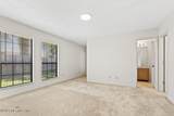 4302 Spoon Hollow Lane - Photo 29