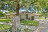 4302 Spoon Hollow Lane - Photo 3