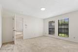 4302 Spoon Hollow Lane - Photo 30