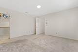4302 Spoon Hollow Lane - Photo 31
