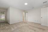 4302 Spoon Hollow Lane - Photo 32