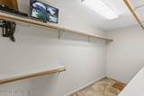 4302 Spoon Hollow Lane - Photo 34