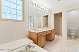 4302 Spoon Hollow Lane - Photo 36