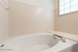 4302 Spoon Hollow Lane - Photo 37