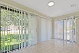 4302 Spoon Hollow Lane - Photo 38