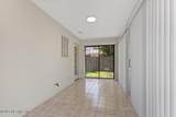 4302 Spoon Hollow Lane - Photo 39