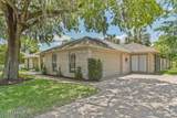 4302 Spoon Hollow Lane - Photo 4
