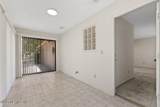 4302 Spoon Hollow Lane - Photo 40