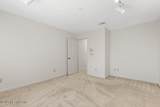 4302 Spoon Hollow Lane - Photo 42