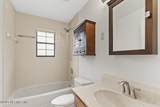 4302 Spoon Hollow Lane - Photo 43