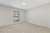 4302 Spoon Hollow Lane - Photo 44
