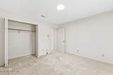 4302 Spoon Hollow Lane - Photo 45