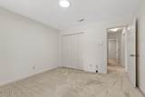 4302 Spoon Hollow Lane - Photo 46