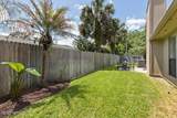 4302 Spoon Hollow Lane - Photo 47