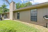 4302 Spoon Hollow Lane - Photo 48
