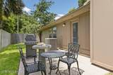 4302 Spoon Hollow Lane - Photo 49