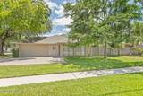 4302 Spoon Hollow Lane - Photo 5