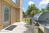 4302 Spoon Hollow Lane - Photo 50