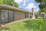4302 Spoon Hollow Lane - Photo 51