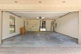 4302 Spoon Hollow Lane - Photo 54