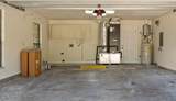 4302 Spoon Hollow Lane - Photo 55