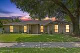 4302 Spoon Hollow Lane - Photo 56