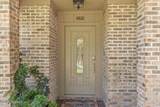 4302 Spoon Hollow Lane - Photo 6
