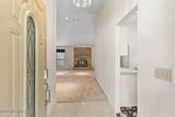 4302 Spoon Hollow Lane - Photo 7