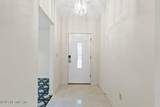 4302 Spoon Hollow Lane - Photo 8